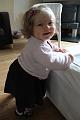 2013-12-04 Zelie 024